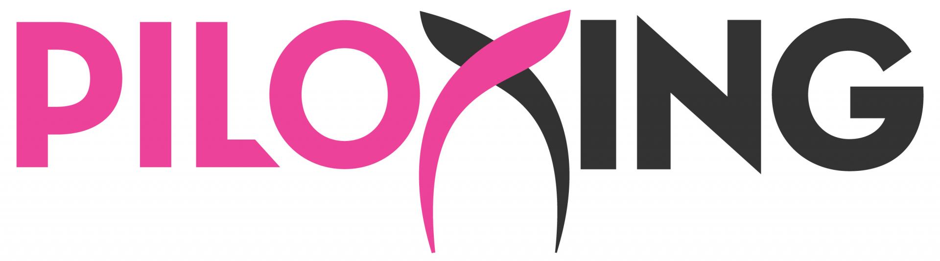 Piloxing logo